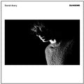 Daniel Avery: Daniel Avery Dj-kicks  ( CD )