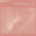 Ashley Bellouin: Ballads - Vinyl