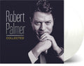Robert Palmer: Collected - VINYL