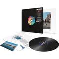 Pink Floyd - Wish You Were Here ( VINYL )