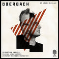 Safaian / Knauer /Schumacher /Kammerorchester: Uberbach - Vinyl