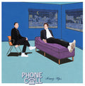 Phone Call: Hang Ups  ( CD )