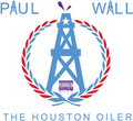 Paul Wall: Houston Oiler  ( CD )
