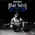 Mac Lucci: Snoop Dogg Presents The Pre-Hustle  ( CD )