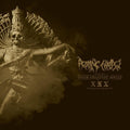 Rotting Christ: Their Greatest Spells - CD