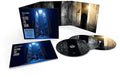 Kate Bush: Before The Dawn - CD
