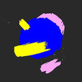 Letherette: Last Night On The Planet - Vinyl