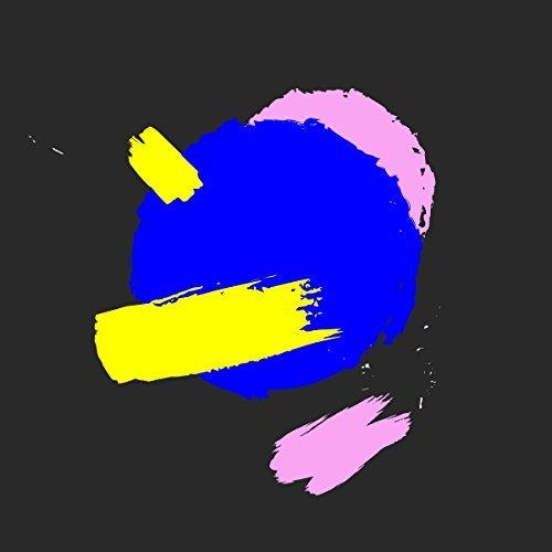 Letherette: Last Night On The Planet  ( CD )