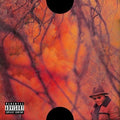 ScHoolboy Q: Blank Face Lp - Vinyl