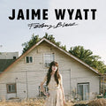 Jaime Wyatt: Felony Blues  ( CD )