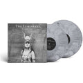 The Lumineers - Cleopatra (Deluxe) ( VINYL )