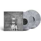 The Lumineers - Cleopatra (Deluxe) ( VINYL )