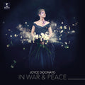 Joyce DiDonato: In War & Peace: Harmony Through Music - Vinyl