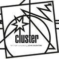 Cluster: Kollektion 06: Cluster (1971-1981) Compiled - Vinyl