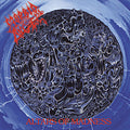 Morbid Angel: Altars Of Madness - VINYL