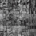 Christian Morgenstern: Remixes 7/8 - 12-INCH SINGLE