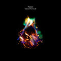 Fluxion: Vibrant Forms Iii (part 4) - 12-INCH SINGLE