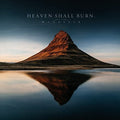 Heaven Shall Burn: Wanderer: Limited - CD