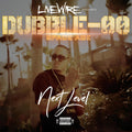 Dubble-OO: Next Level  ( CD )