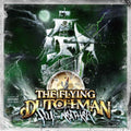 Flying Dutchmen: Foul Weather  ( CD )