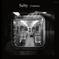Salty: Camera - Vinyl