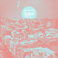 Tribes Of Jizu: Dedicated - 12-INCH SINGLE