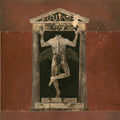 Behemoth: Messe Noire - CD