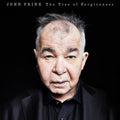 John Prine: Tree Of Forgiveness  ( CD )