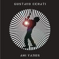 Gustavo Cerati: Ahi Vamos - VINYL