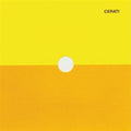 Gustavo Cerati: Amor Amarillo - VINYL