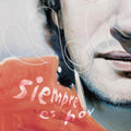 Gustavo Cerati: Siempre Es Hoy - VINYL