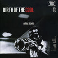 Tadd Dameron: Birth of the Cool - CD