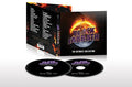 Black Sabbath: The Ultimate Collection - CD