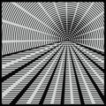 Eleh: Radiant Intervals I - Vinyl