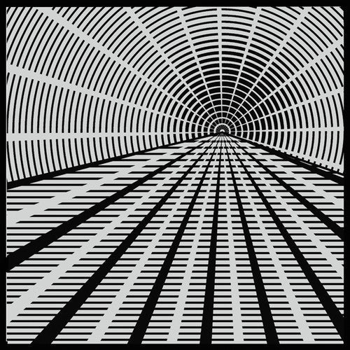 Eleh: Radiant Intervals I - Vinyl
