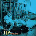 Tlp Aka Troubleman: Recordbox #01: Tlp Aka Troubleman - Vinyl
