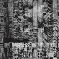 Christian Morgenstern: Remixes 6/8 - 12-INCH SINGLE