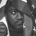 BadBadNotGood & Ghostface Killah - Sour Soul ( VINYL )