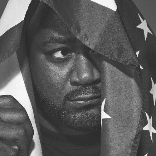 BadBadNotGood & Ghostface Killah - Sour Soul ( VINYL )