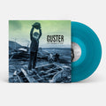 Guster: Lost & Gone Forever - VINYL