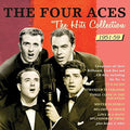 The Four Aces: Hits Collection: 1951-59 - CD