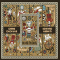Cacavas, Chris / Abbiati, Edward: Me & The Devil - Vinyl