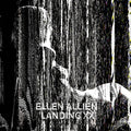 Ellen Allien: Landing Xx - 12-INCH SINGLE