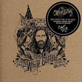 The White Buffalo: Once Upon A Time In The West  ( CD )