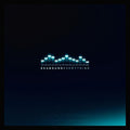 Seabound: Everything - Vinyl