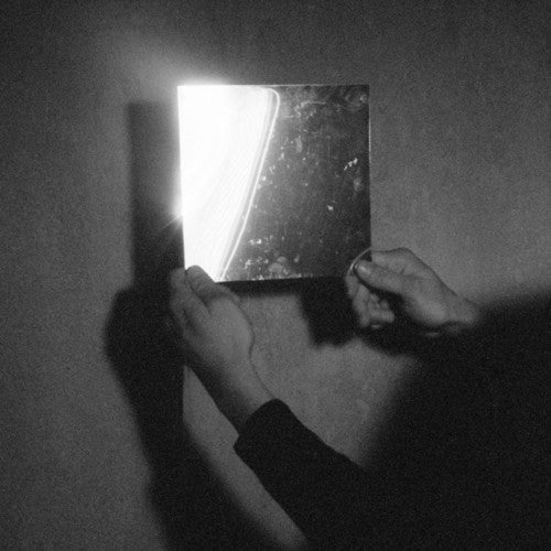 Monoloc: Untold Way - Vinyl