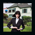 Black Marble: It's Immaterial - CD