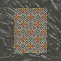 Quicksails: Mortal - Vinyl