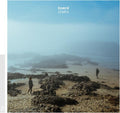 Boerd: Static - Vinyl