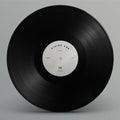 Rising Sun: Trilogy Ep Ii - 12-INCH SINGLE